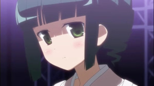 107