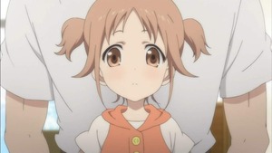 宮本 来夏1