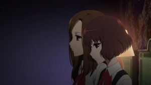 松井 亜紀、金木 杏子