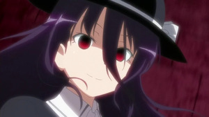 52