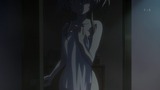 瀬名愛理2