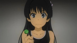 48