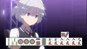 112