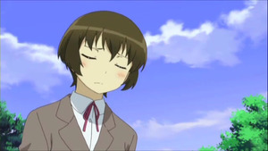 55