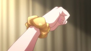 226