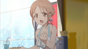 宮本 来夏5