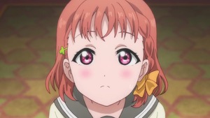 121