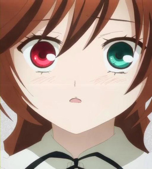 77