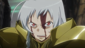 43