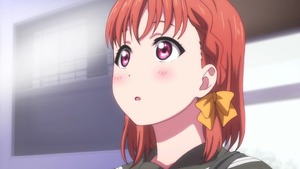 128