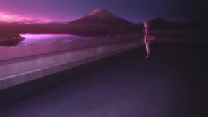 204