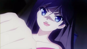 49