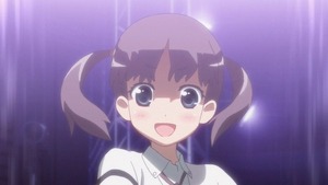 花田 煌2