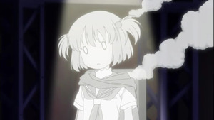 77