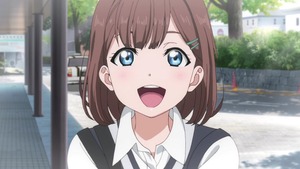 35