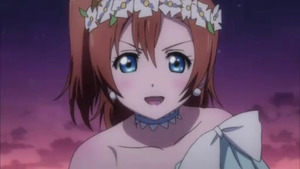 138