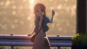 宮本 来夏8