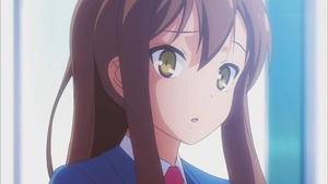 青山 七海1