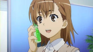 60