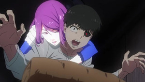 39
