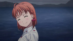 130