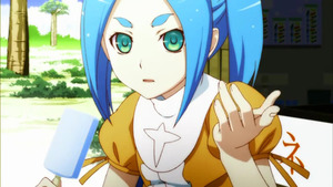 24