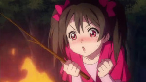 103