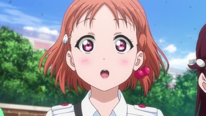 124