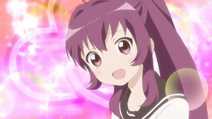杉浦 綾乃6