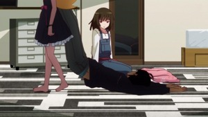 102