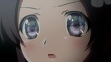 エリュシア・デ・ルート・イーマ