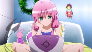 ララ・サタリン・デビルーク1