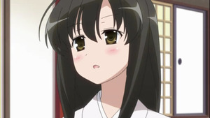 122