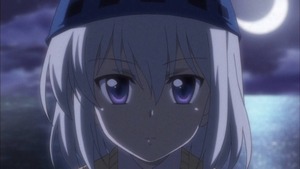 アテナ