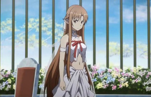 ティターニア9