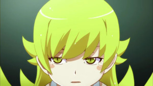 41