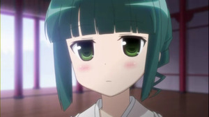 104