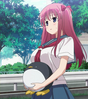 33