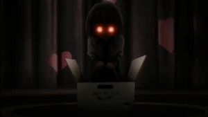 31