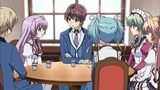 新吾、愛理、桜乃、アンジェリーナ、みう、椋梨