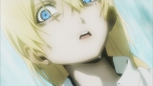ヒミコ7