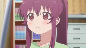 78