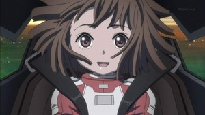 アイ・ホシミヤ2