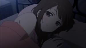 沖田 紗羽2
