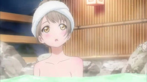 114