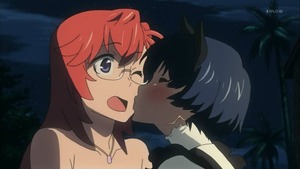 貴月 イチカ、谷川 柑菜