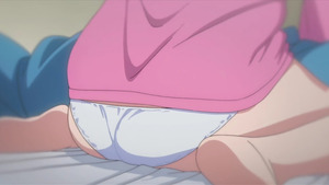 47