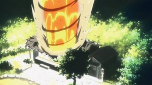 ごらく部