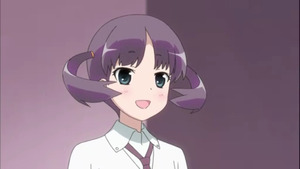 128
