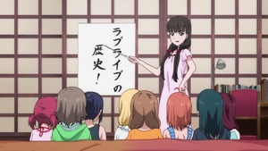 175